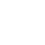 Residential Electrician Montgomery Icon