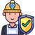 Coordinated With Your Utility