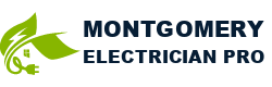 Montgomery Electrician Pro