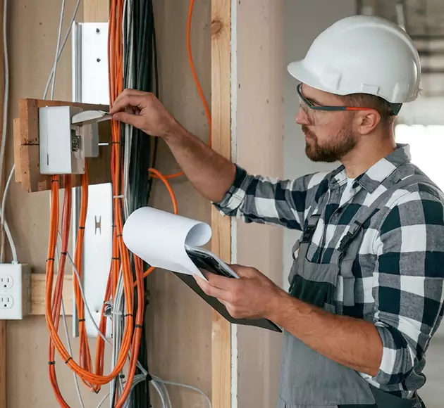 Professional Emergency Electrical Repair: Your Local Urgent Fix Team in Montgomery, AL