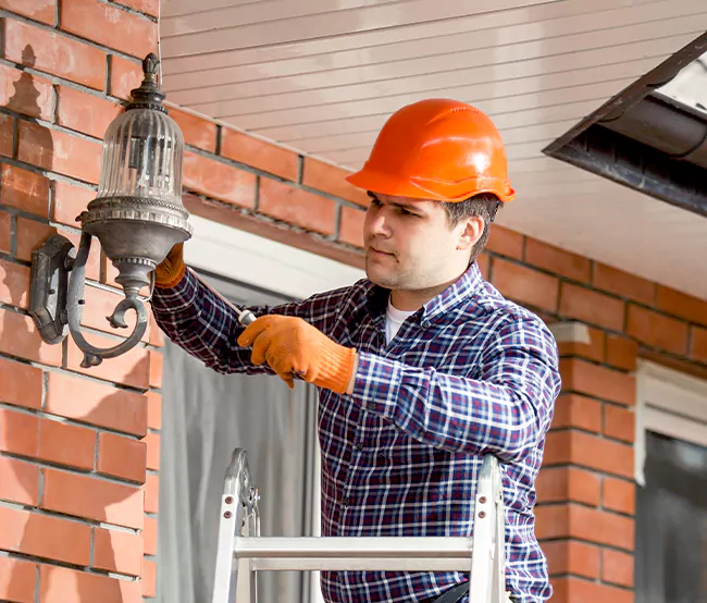 What Makes Us the Right Choice in Montgomery, AL?